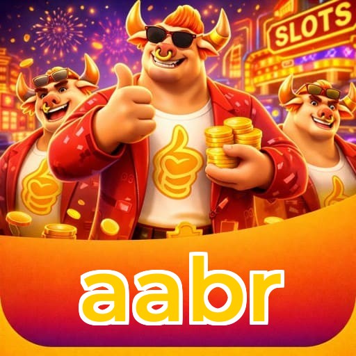 Gates of Olympus 1000