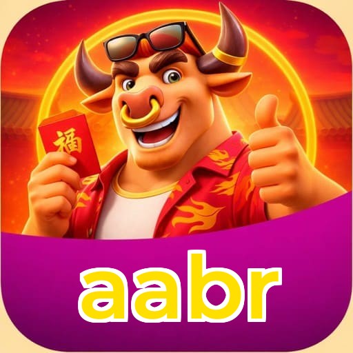 Sweet Bonanza - Pragmatic Play