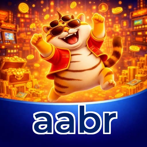 Gates of Olympus 1000 - Pragmatic Play