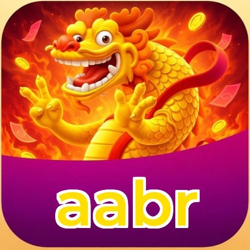 Fortune Ox - PG Soft